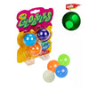 Toy Sticky Ball Stress Relief Stick