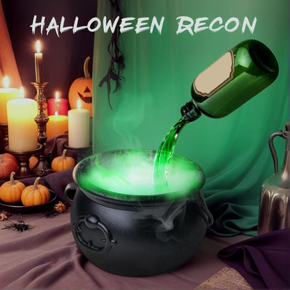 Home Bar Magic Party Horror Ghost Props Halloween Decoration