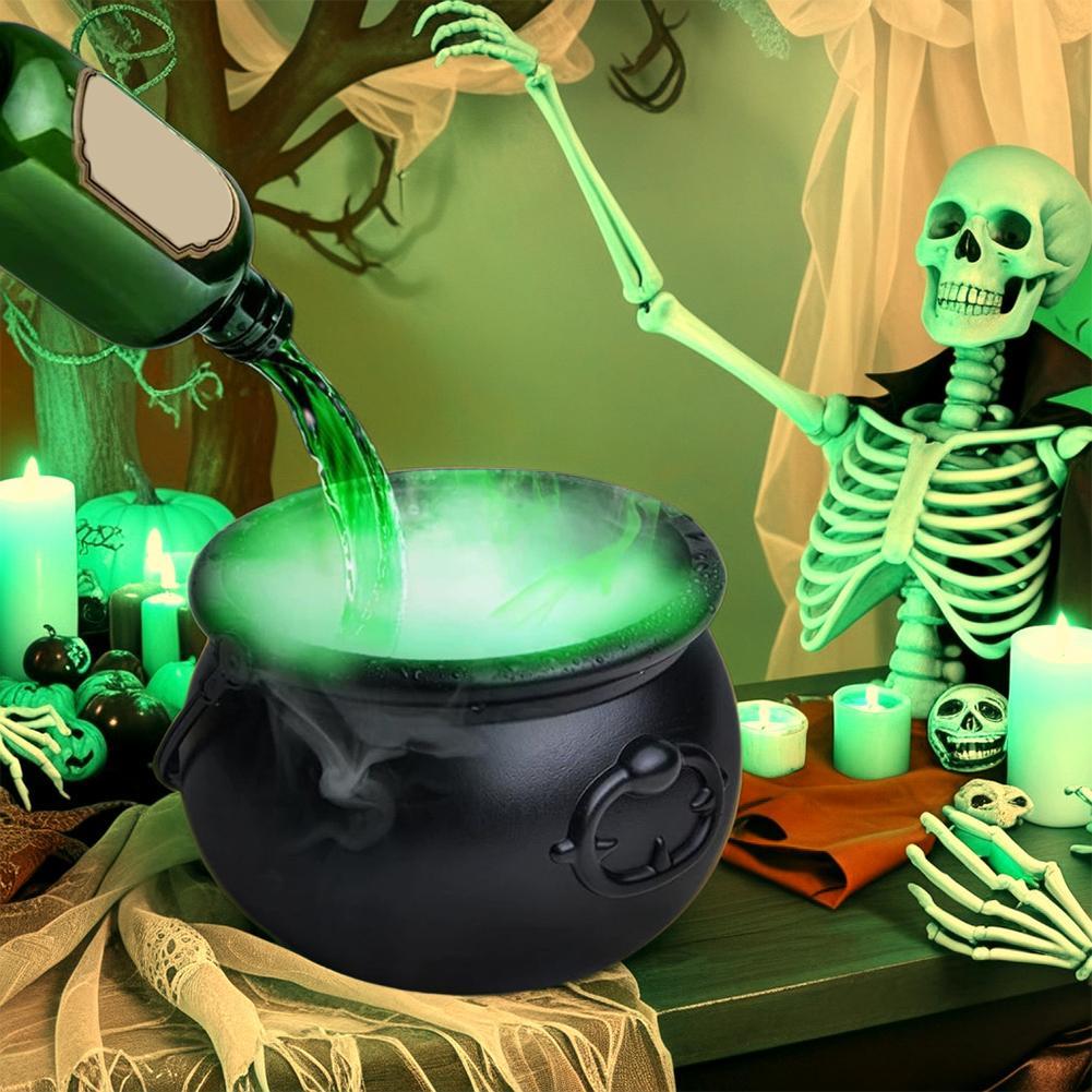 Home Bar Magic Party Horror Ghost Props Halloween Decoration