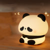 Cute Panda Night Lights