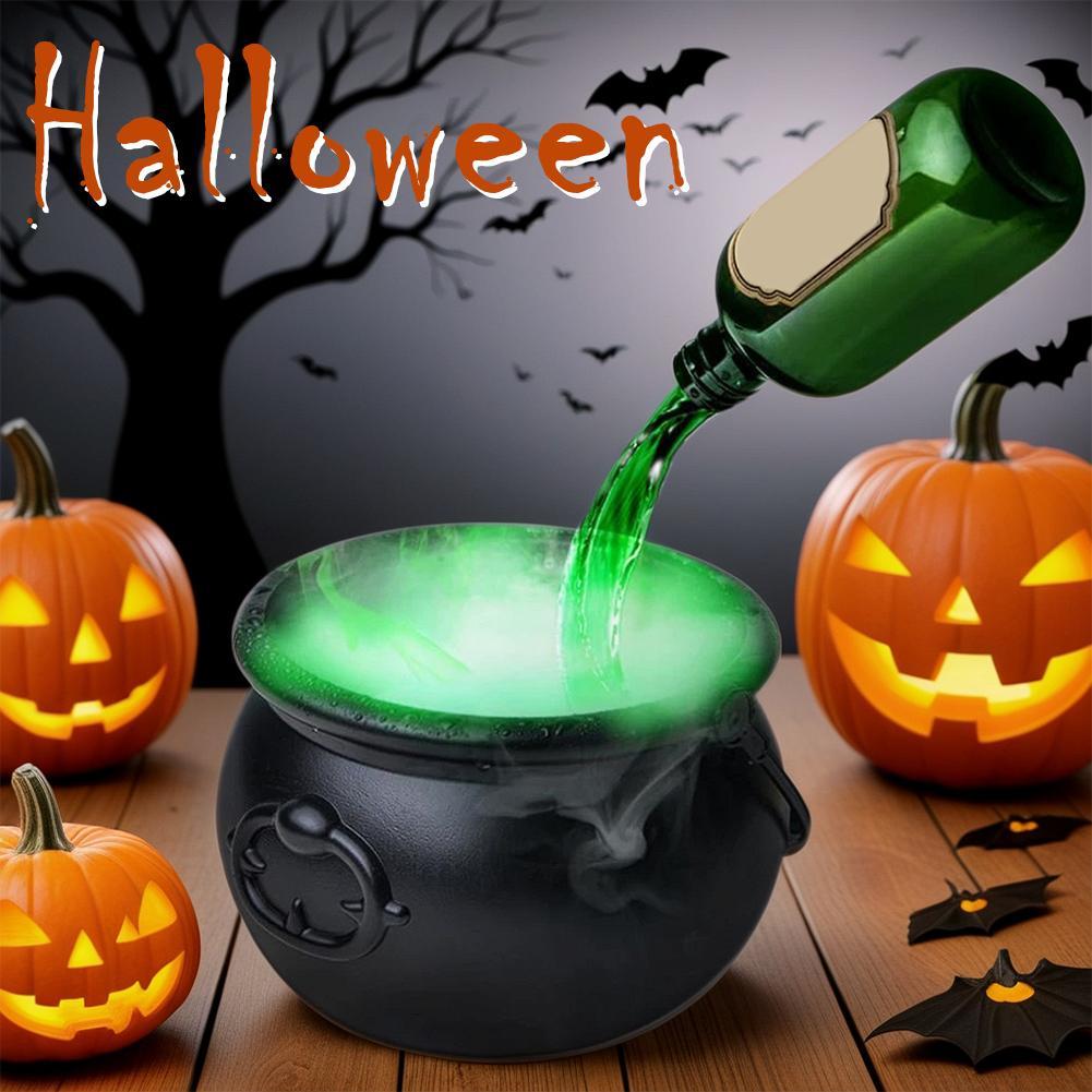 Home Bar Magic Party Horror Ghost Props Halloween Decoration