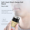 Mini Electric Shaver