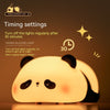 Cute Panda Night Lights