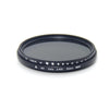 Filter Lens Adjustable