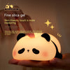 Cute Panda Night Lights