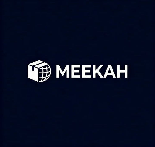 Meekah